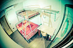 Albergue Zaragoza Hostel - Image 7