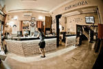 Albergue Zaragoza Hostel - Image 8