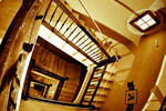 Albergue Zaragoza Hostel - Image 10