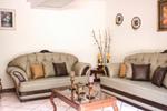 Comfort Hostel - Image 2