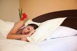 Comfort Hostel - Image 1