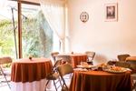 Comfort Hostel - Image 8