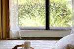 Comfort Hostel - Image 9