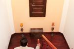 Comfort Hostel - Image 10