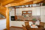 Isotta Apartment - Image 3
