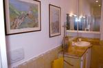 Isotta Apartment - Image 4