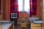 Photos of Hostel Temenuga