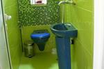 Photos of Hostel Temenuga
