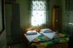 Photos of Hostel Temenuga