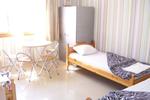 Photos of Hostel Temenuga