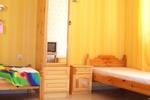 Photos of Hostel Temenuga