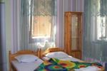 Photos of Hostel Temenuga