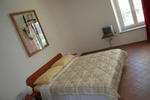 Maona - Image 3