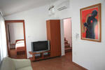 Maona - Image 4