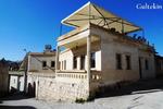 Photos of Gultekin Motel & Hotel