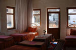 Photos of Gultekin Motel & Hotel