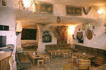 Photos of Gultekin Motel & Hotel