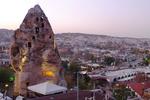 Photos of Gultekin Motel & Hotel