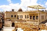 Photos of Gultekin Motel & Hotel