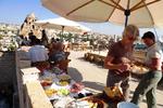 Photos of Gultekin Motel & Hotel