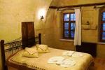 Photos of Gultekin Motel & Hotel