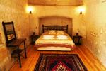 Photos of Gultekin Motel & Hotel