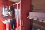 Urbany Hostel Barcelona - Image 2