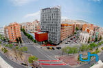 Urbany Hostel Barcelona - Image 3