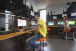 Urbany Hostel Barcelona - Image 4
