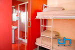 Urbany Hostel Barcelona - Image 5
