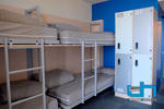 Urbany Hostel Barcelona - Image 8