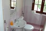 Lazin Hostel - Image 2