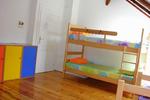 Lazin Hostel - Image 3