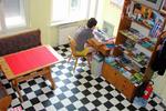 Lazin Hostel - Image 4