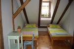 Lazin Hostel - Image 6