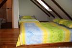 Lazin Hostel - Image 7