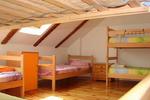 Lazin Hostel - Image 8