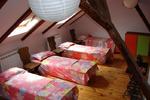 Lazin Hostel - Image 9