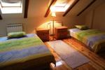 Lazin Hostel - Image 10