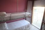 Benvenuti Backpacker Accommodation - Image 2