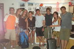 Benvenuti Backpacker Accommodation - Image 3