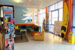 Benvenuti Backpacker Accommodation - Image 4