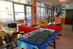 Benvenuti Backpacker Accommodation - Image 5