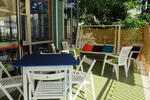 Benvenuti Backpacker Accommodation - Image 6