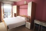 Benvenuti Backpacker Accommodation - Image 7