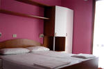 Benvenuti Backpacker Accommodation - Image 8