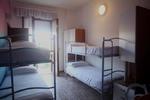 Benvenuti Backpacker Accommodation - Image 9