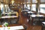 Botel Zebra - Image 2