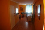Photos of Old Town Accomodations
