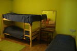 Photos of Old Town Accomodations